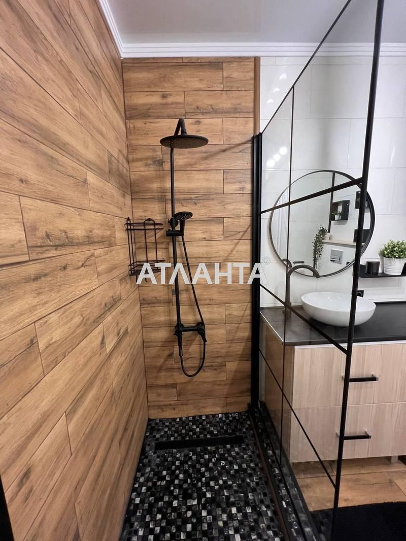 2-rooms apartment apartment by the address st. Maksimovicha (area 42 m²) - Atlanta.ua - photo 17