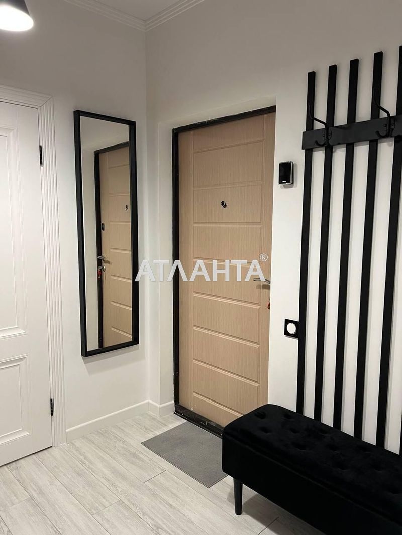 2-rooms apartment apartment by the address st. Maksimovicha (area 42 m²) - Atlanta.ua - photo 22