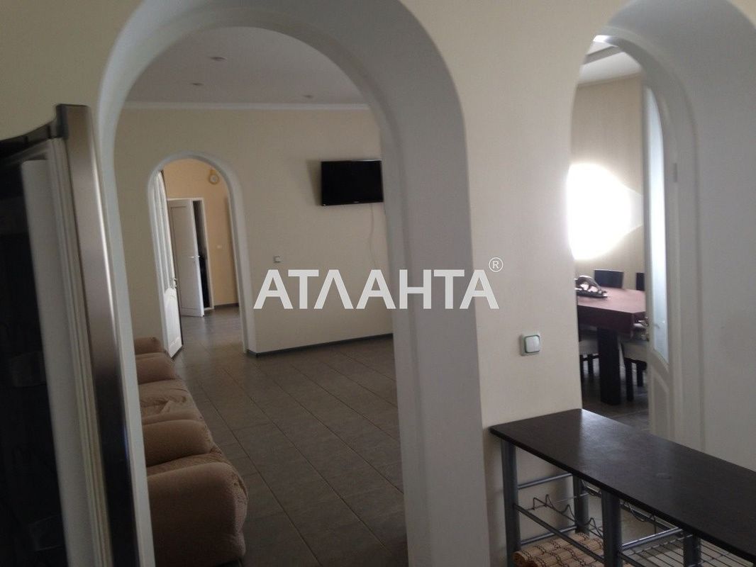 Будинок за адресою вул. Гаршина (площа 336 м²) - Atlanta.ua - фото 7