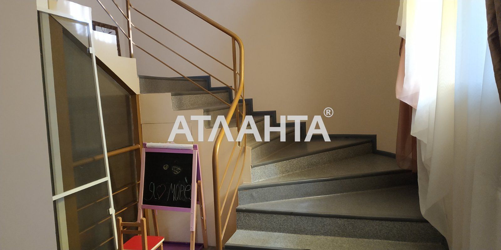 Будинок за адресою вул. Гаршина (площа 336 м²) - Atlanta.ua - фото 8
