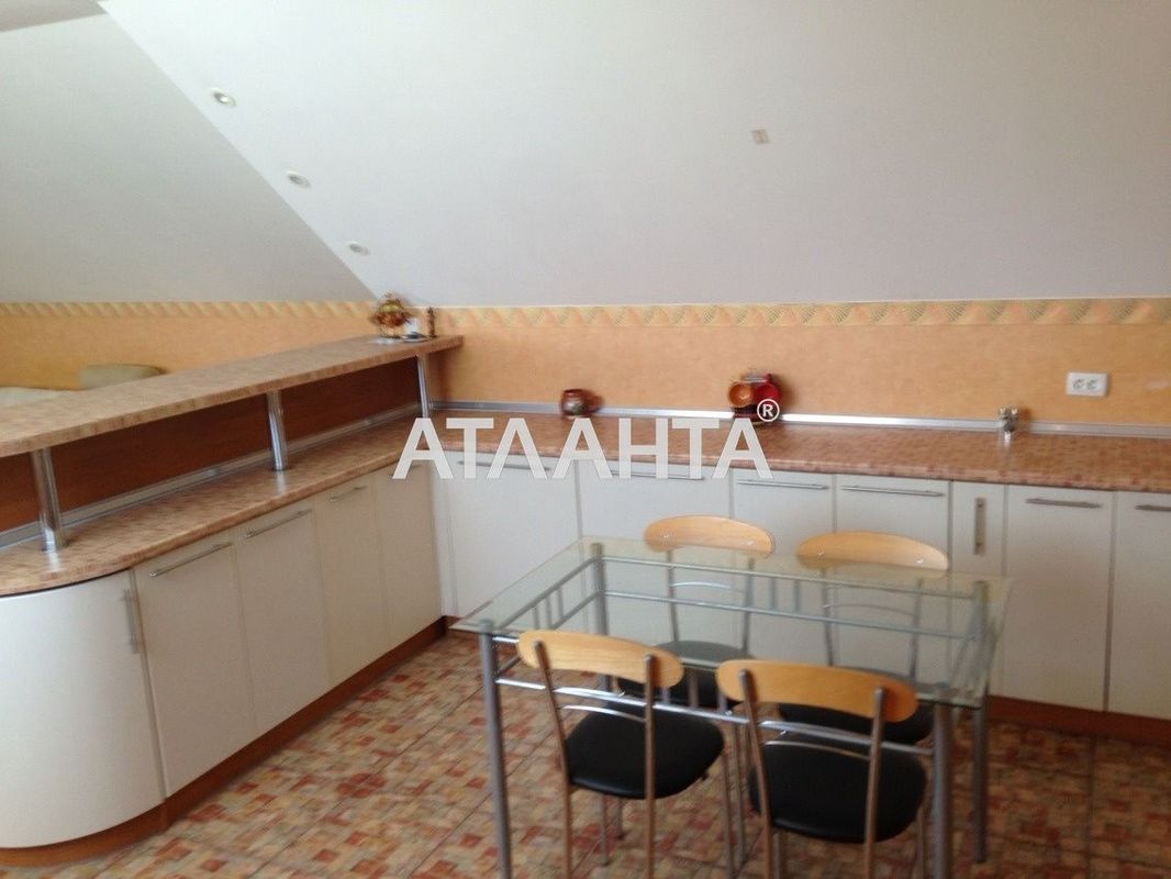 Будинок за адресою вул. Гаршина (площа 336 м²) - Atlanta.ua - фото 12