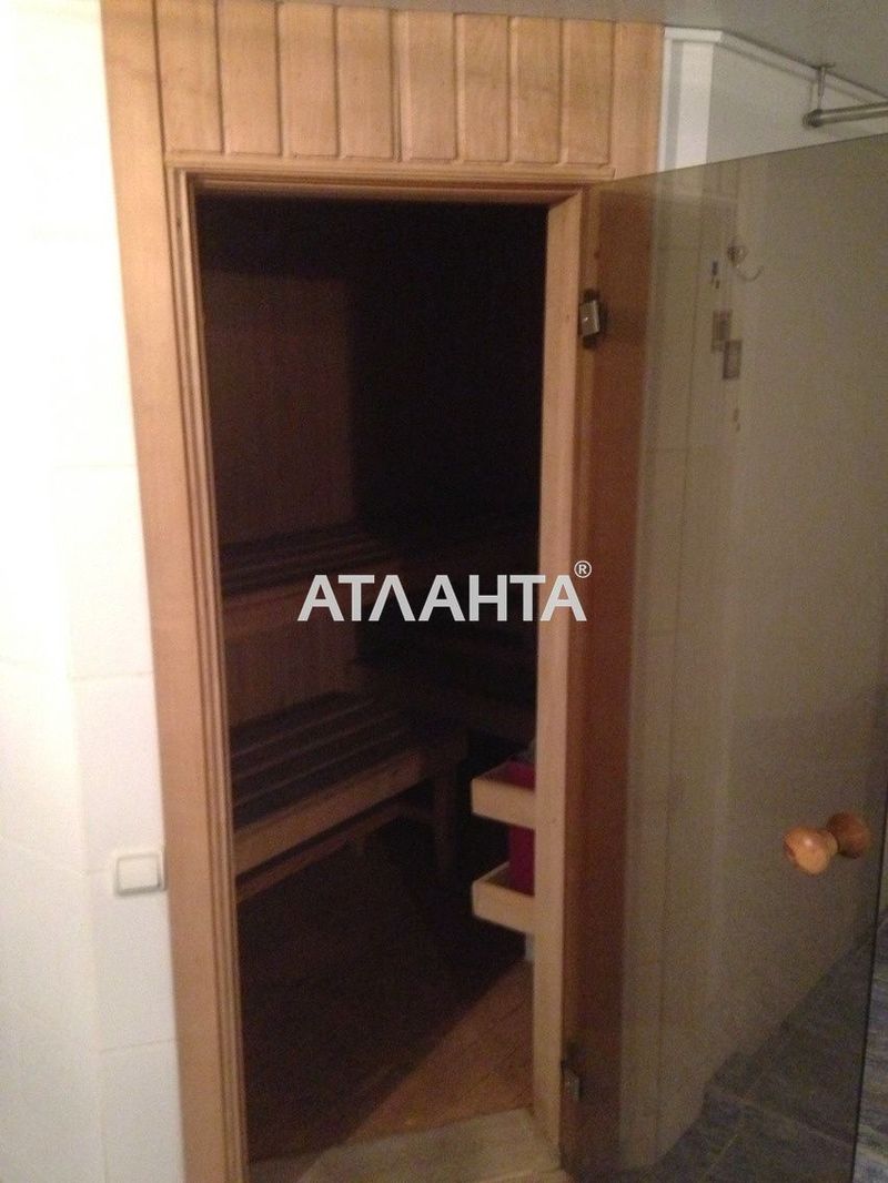 Будинок за адресою вул. Гаршина (площа 336 м²) - Atlanta.ua - фото 17