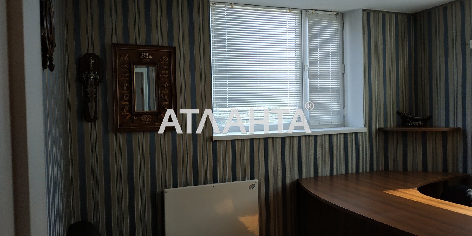 Будинок за адресою вул. Гаршина (площа 336 м²) - Atlanta.ua - фото 18