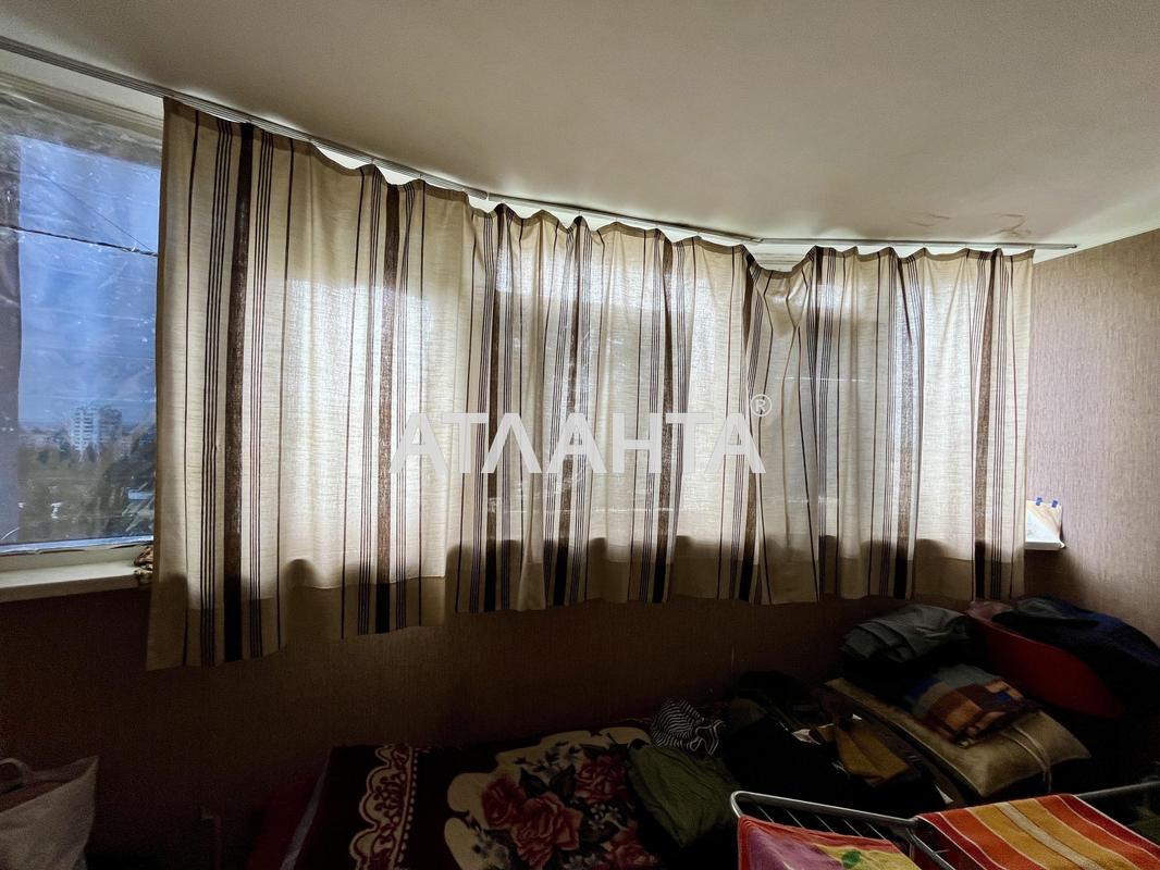 1-room apartment apartment by the address st. Bocharova gen (area 41 m²) - Atlanta.ua - photo 4