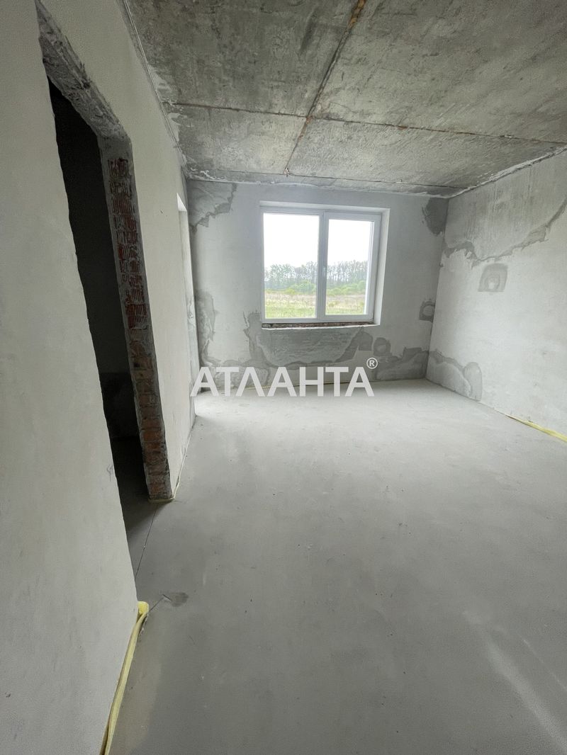 Будинок за адресою вул. Наварійська (площа 138 м²) - Atlanta.ua - фото 5