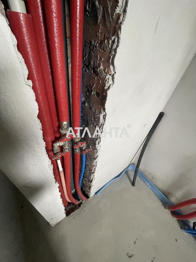 Будинок за адресою вул. Наварійська (площа 138 м²) - Atlanta.ua - фото 6