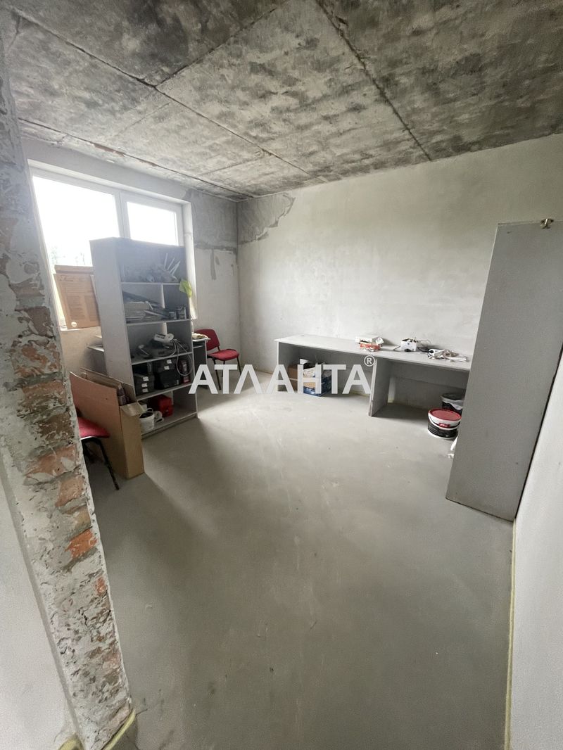 Будинок за адресою вул. Наварійська (площа 138 м²) - Atlanta.ua - фото 12
