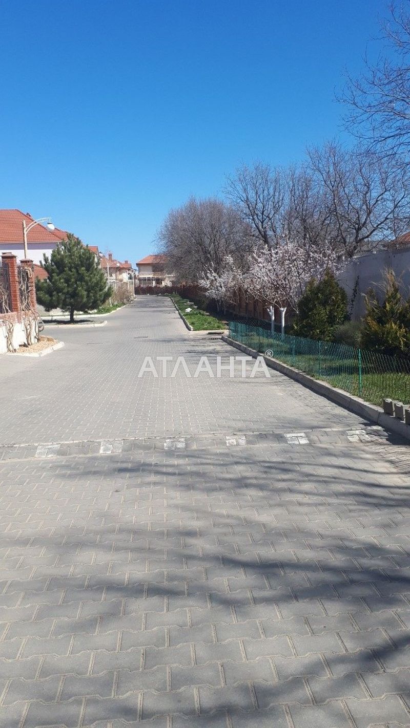 Landplot by the address st. Markovskaya (area 10 acr) - Atlanta.ua - photo 2