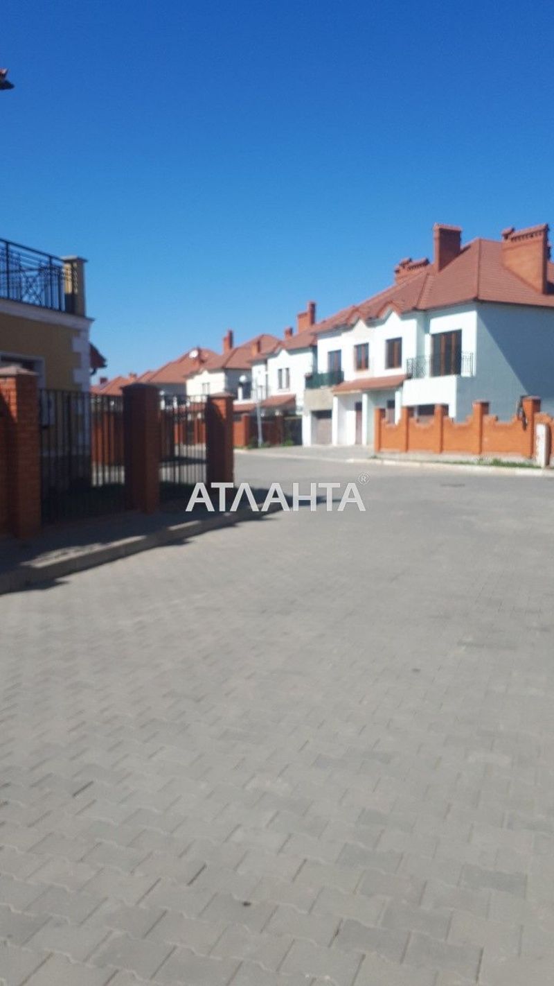 Landplot by the address st. Markovskaya (area 10 acr) - Atlanta.ua - photo 3