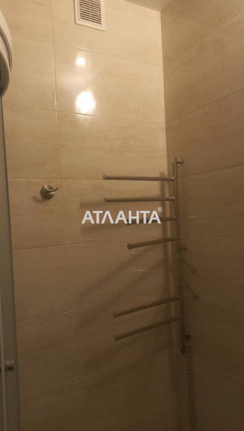 2-комнатная квартира по адресу ул. Вильямса ак. (площадь 53 м²) - Atlanta.ua - фото 4