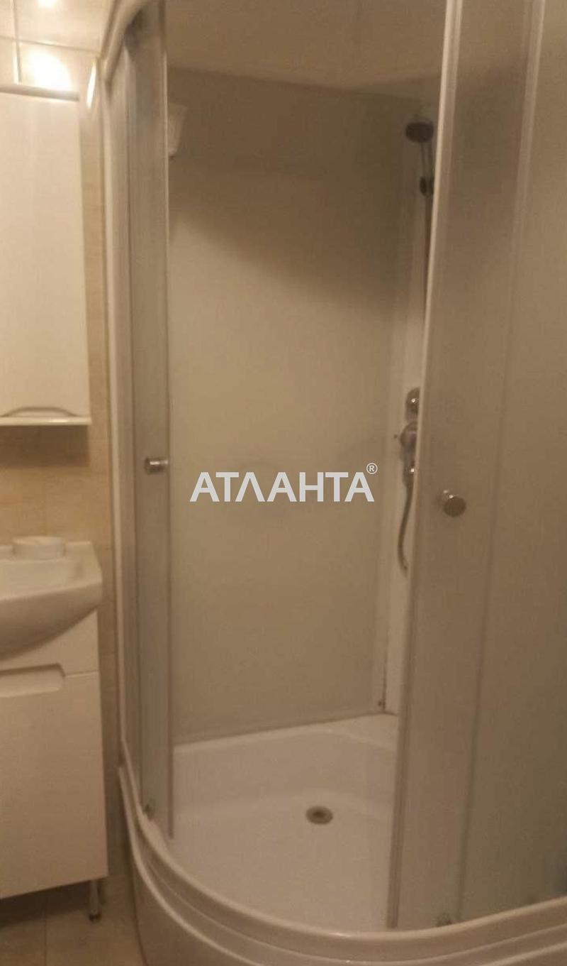 2-комнатная квартира по адресу ул. Вильямса ак. (площадь 53 м²) - Atlanta.ua - фото 5