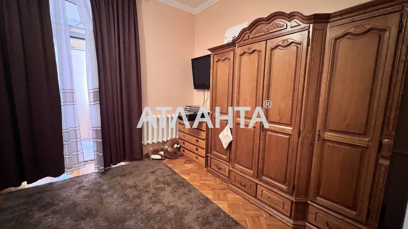 Будинок за адресою вул. Хуторська (площа 253 м²) - Atlanta.ua - фото 13