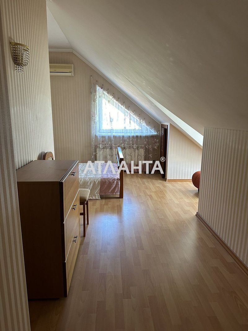 House by the address st. Olgievskaya (area 227 m²) - Atlanta.ua - photo 8