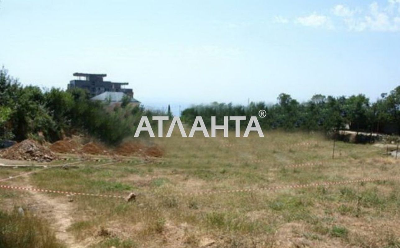 Landplot by the address st. 6 ya liniya (area 9 acr) - Atlanta.ua - photo 3