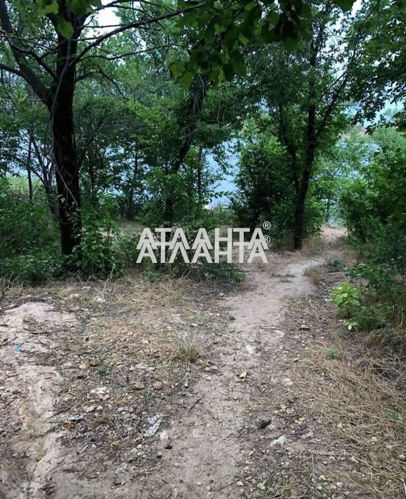 Landplot by the address st. 6 ya liniya (area 9 acr) - Atlanta.ua - photo 9