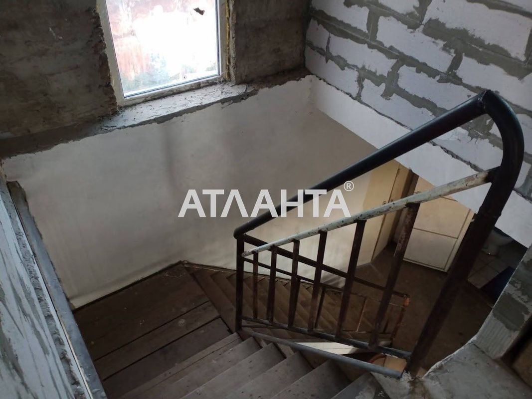 Будинок (площа 128 м²) - Atlanta.ua - фото 7