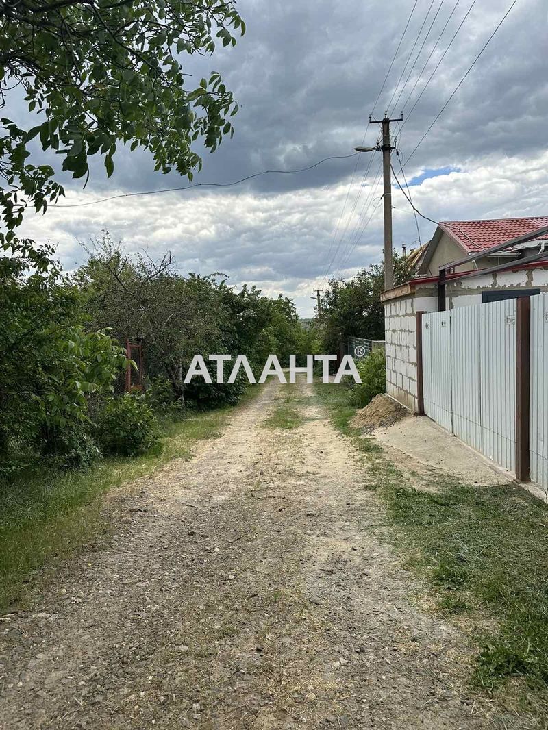 Dacha by the address st. Otradnoe 2 massiv (area 30 m²) - Atlanta.ua - photo 7