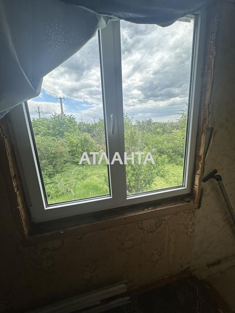 Dacha by the address st. Otradnoe 2 massiv (area 30 m²) - Atlanta.ua - photo 12