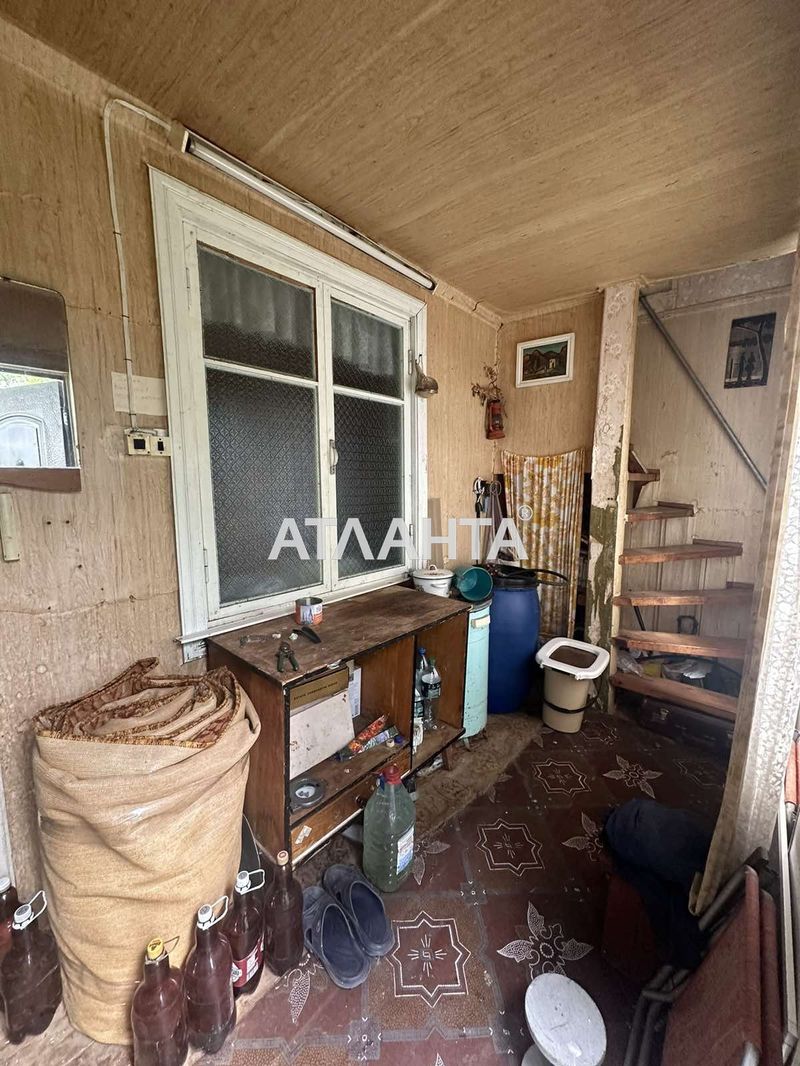 Dacha by the address st. Otradnoe 2 massiv (area 30 m²) - Atlanta.ua - photo 15