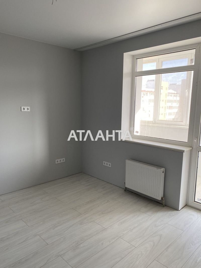 2-комнатная квартира по адресу ул. Сахарова (площадь 68 м²) - Atlanta.ua - фото 9