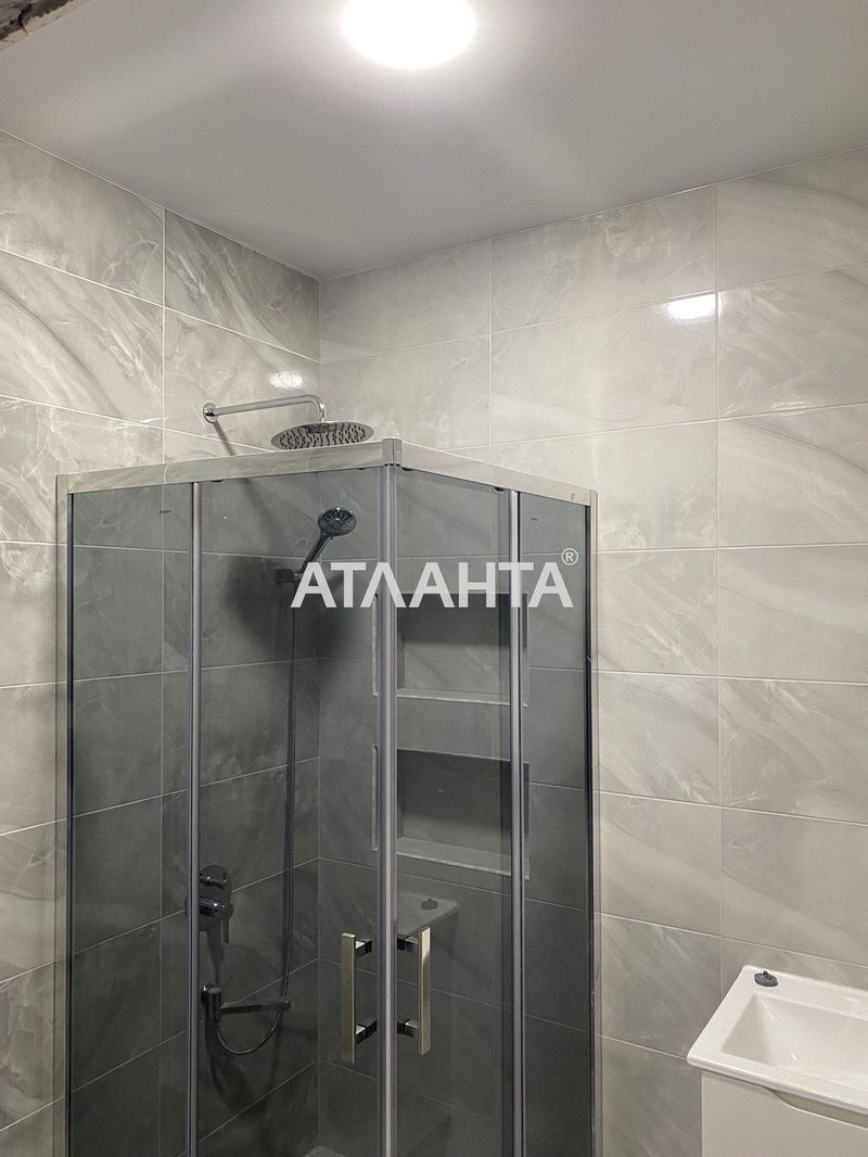 2-комнатная квартира по адресу ул. Сахарова (площадь 68 м²) - Atlanta.ua - фото 18