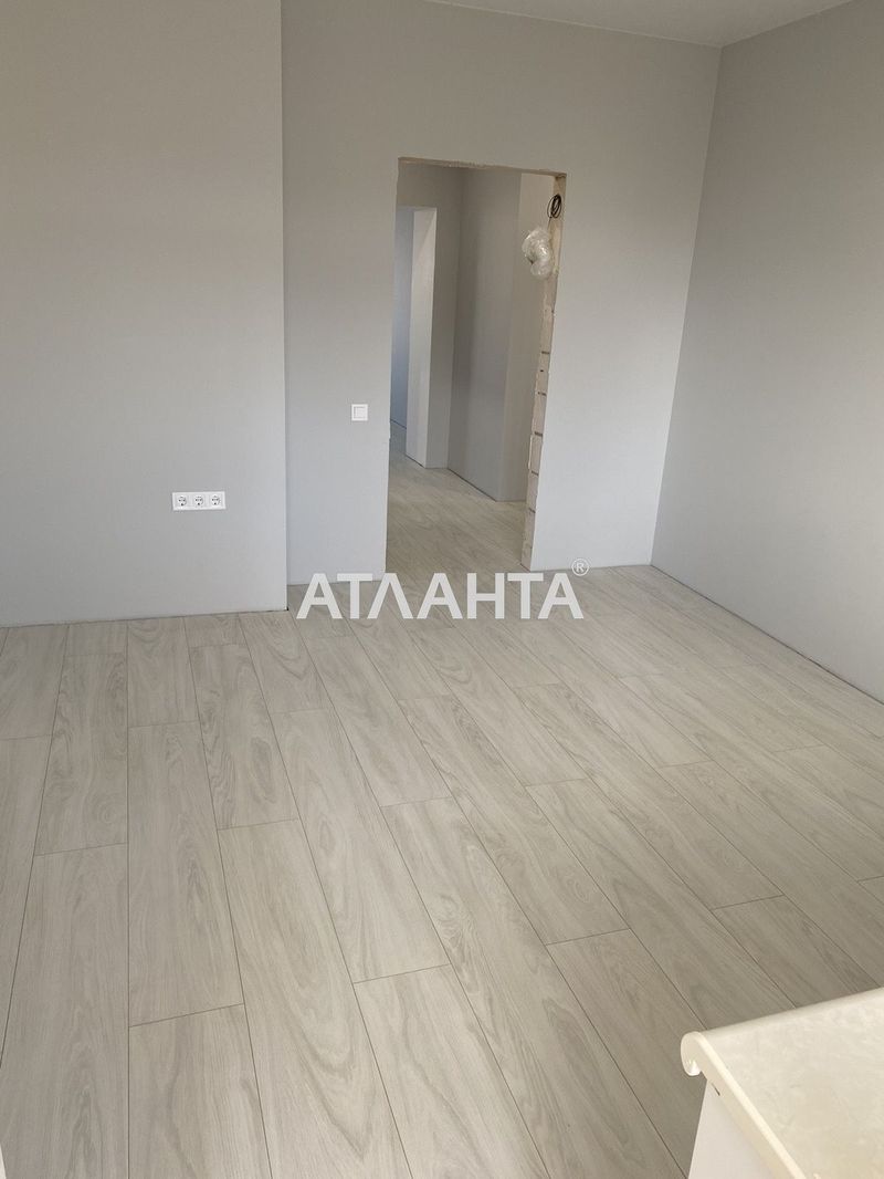 2-комнатная квартира по адресу ул. Сахарова (площадь 68 м²) - Atlanta.ua - фото 20