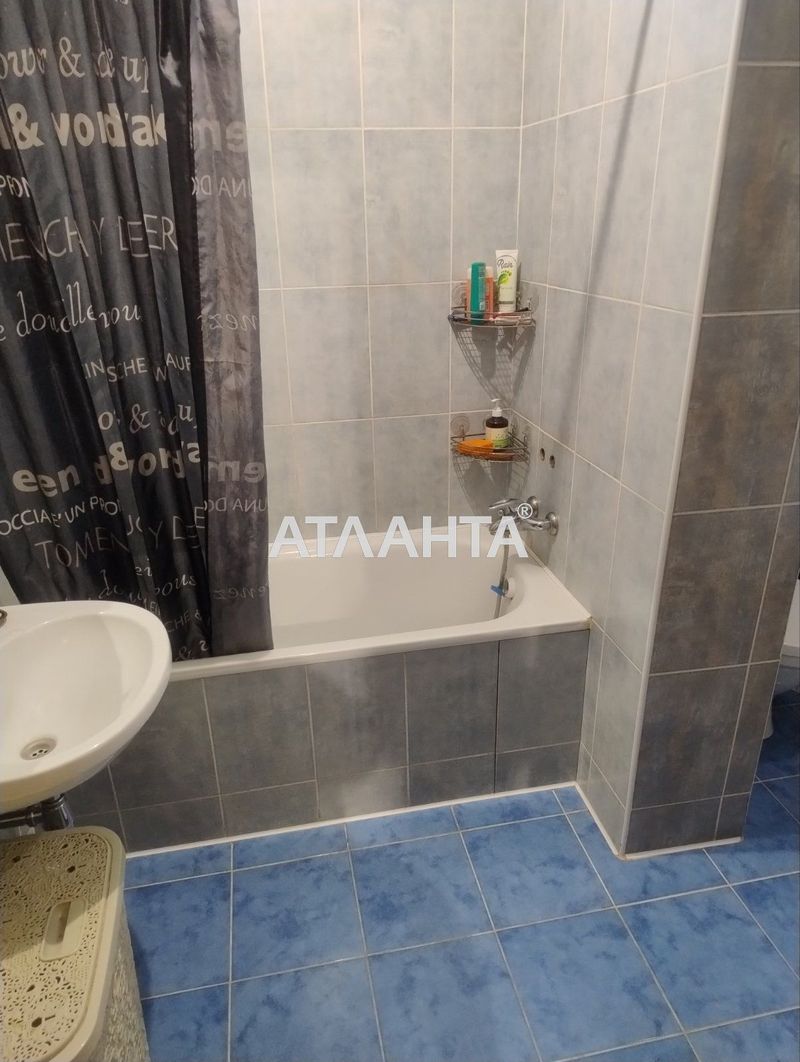 2-rooms apartment apartment by the address st. Zabolotnogo ak (area 56 m²) - Atlanta.ua - photo 8