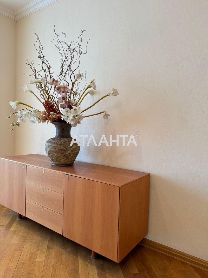 4+-rooms apartment apartment by the address st. Dunaeva per (area 217,3 m²) - Atlanta.ua - photo 7