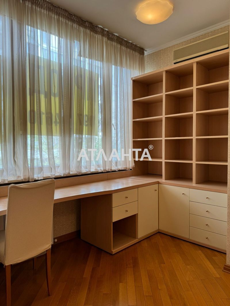 4+-rooms apartment apartment by the address st. Dunaeva per (area 217,3 m²) - Atlanta.ua - photo 8