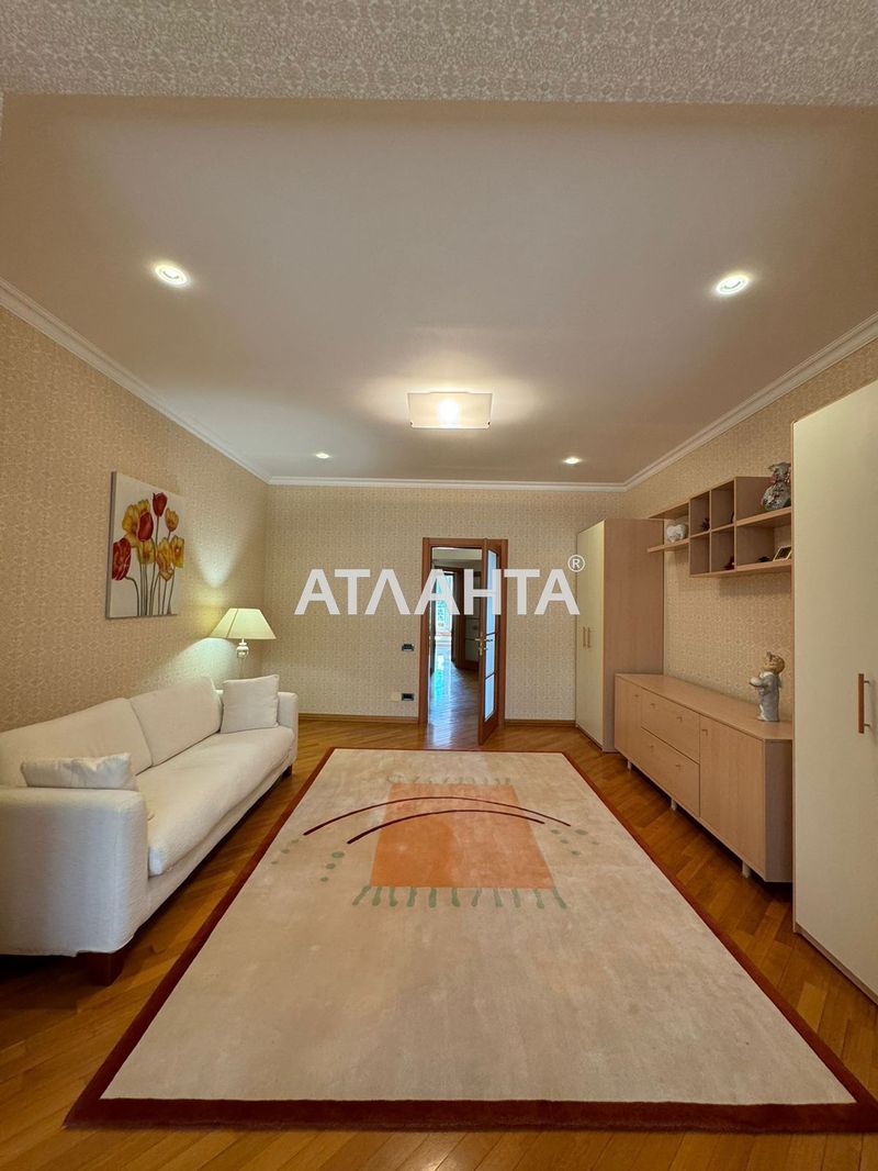 4+-rooms apartment apartment by the address st. Dunaeva per (area 217,3 m²) - Atlanta.ua - photo 3