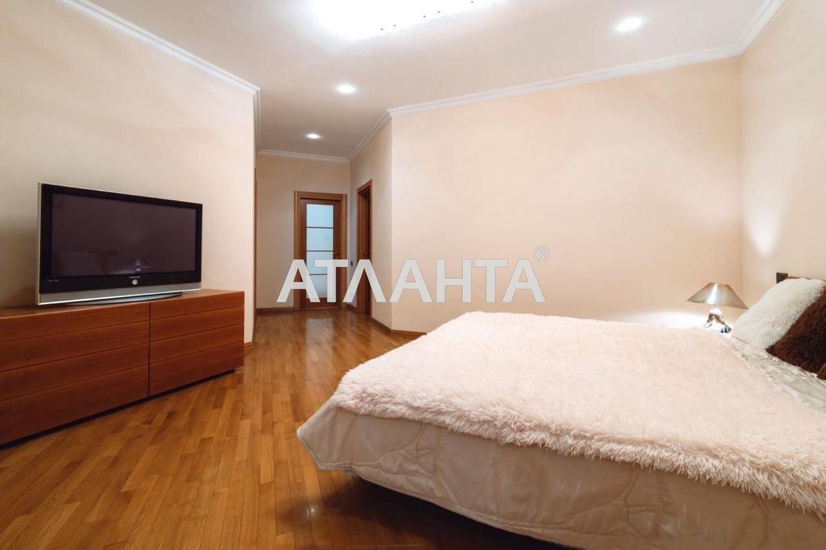 4+-rooms apartment apartment by the address st. Dunaeva per (area 217,3 m²) - Atlanta.ua - photo 12
