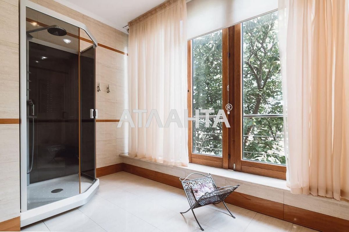 4+-rooms apartment apartment by the address st. Dunaeva per (area 217,3 m²) - Atlanta.ua - photo 17