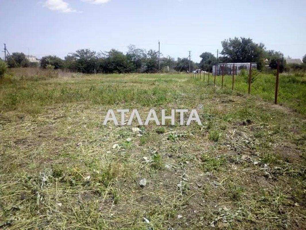 Landplot by the address st. Vesennyaya (area 10 acr) - Atlanta.ua - photo 5
