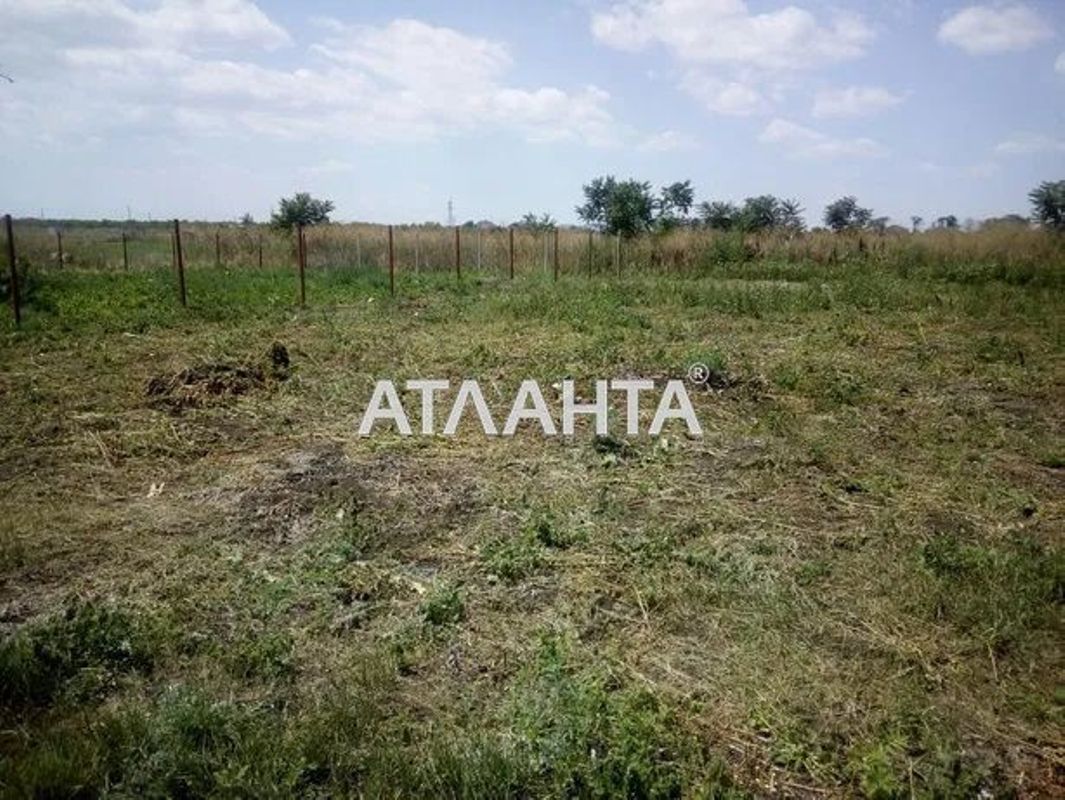 Landplot by the address st. Vesennyaya (area 10 acr) - Atlanta.ua - photo 7