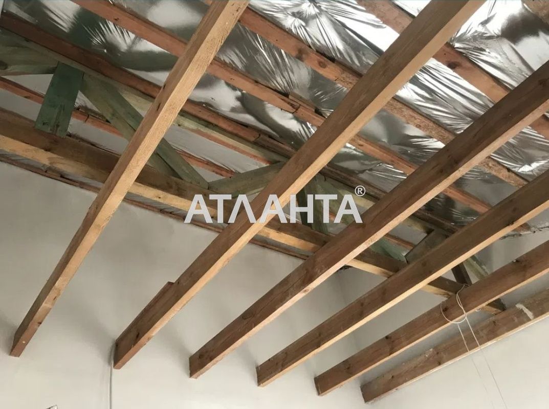 House by the address (area 155 m²) - Atlanta.ua - photo 4