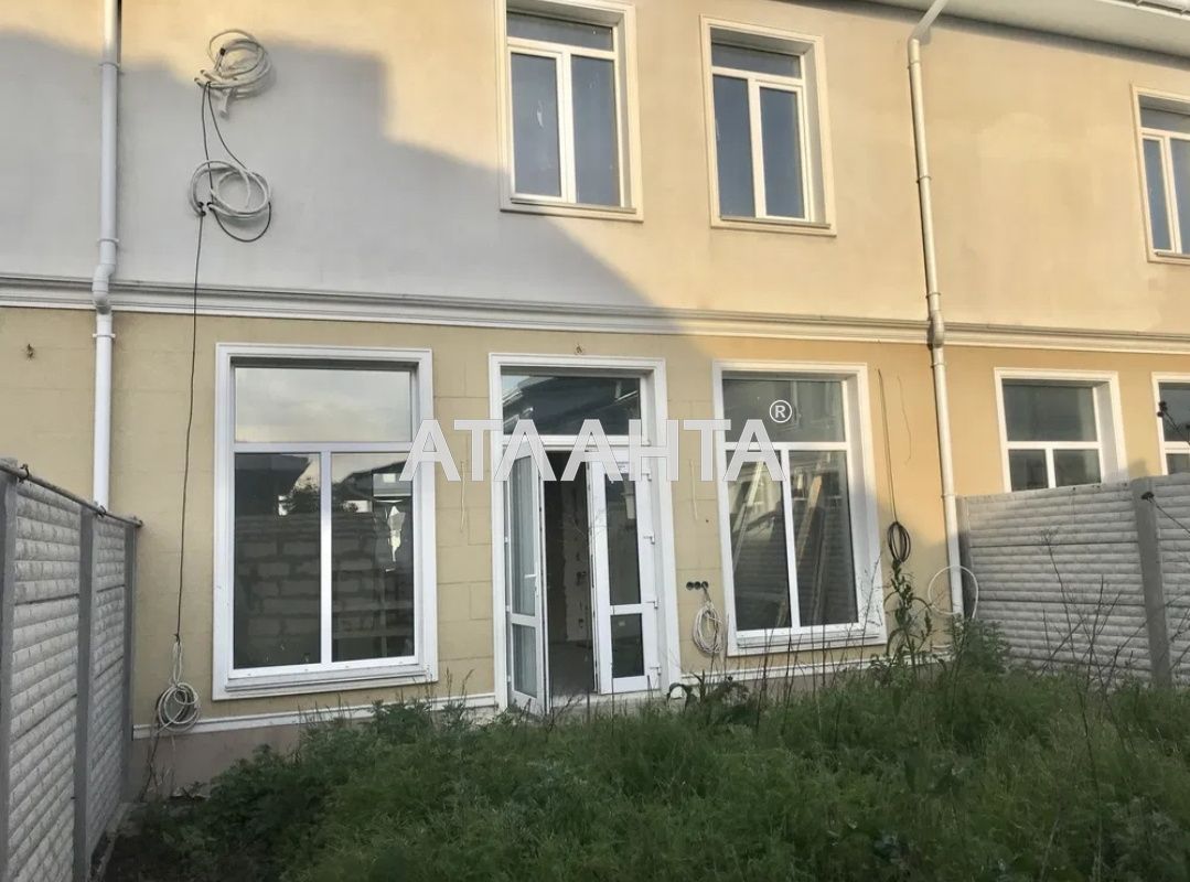 House by the address (area 155 m²) - Atlanta.ua - photo 9