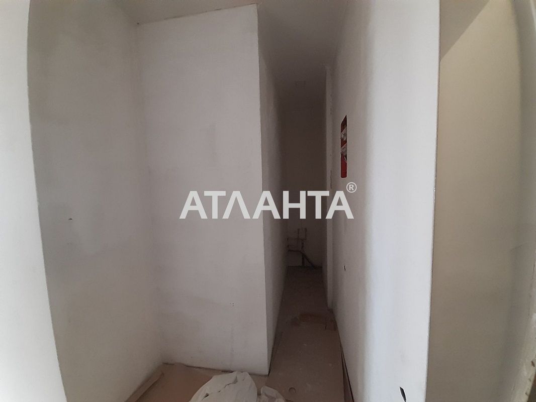 1-комнатная квартира по адресу ул. Марсельская (площадь 45 м²) - Atlanta.ua - фото 7
