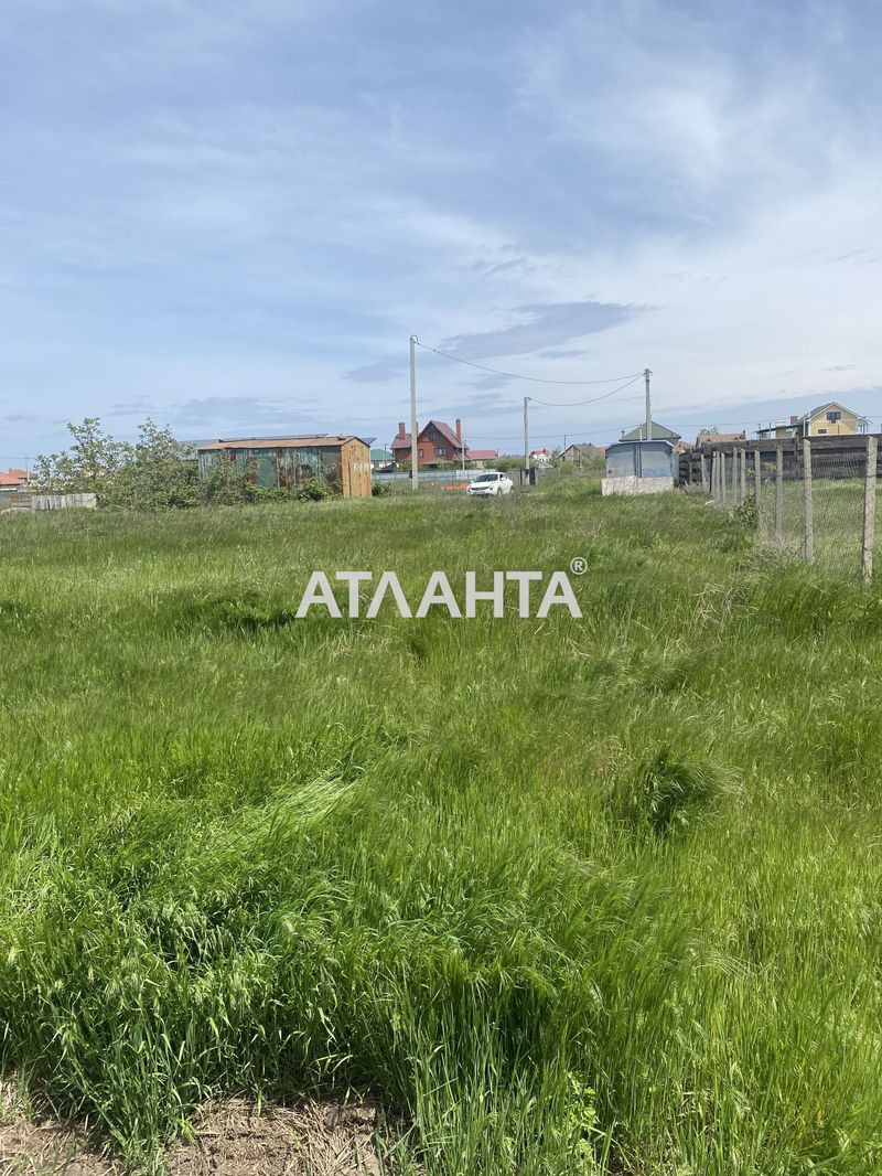 Участок по адресу (площадь 15 сот) - Atlanta.ua - фото 2