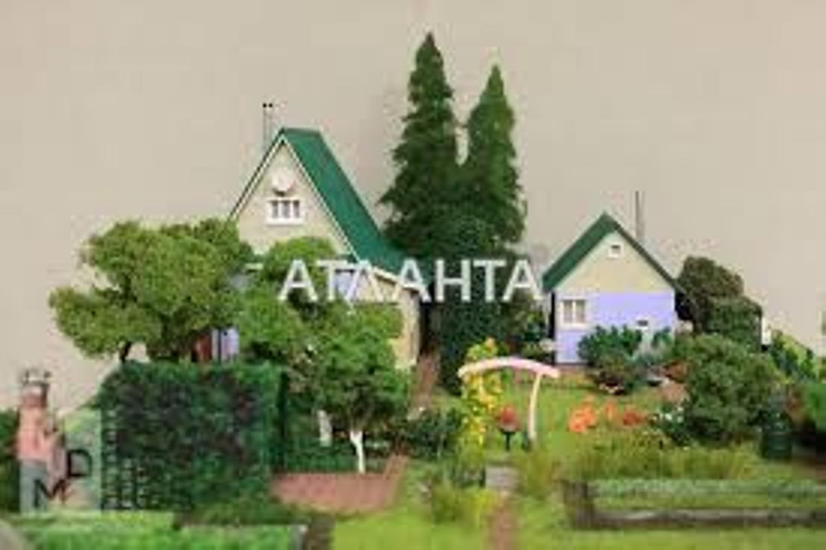 Участок по адресу (площадь 15 сот) - Atlanta.ua - фото 4