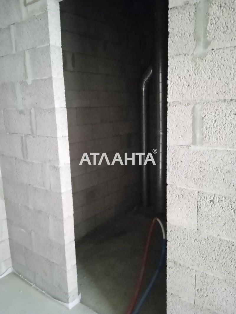 1-кімнатна квартира за адресою вул. Вільямса ак. (площа 24,9 м²) - Atlanta.ua - фото 8