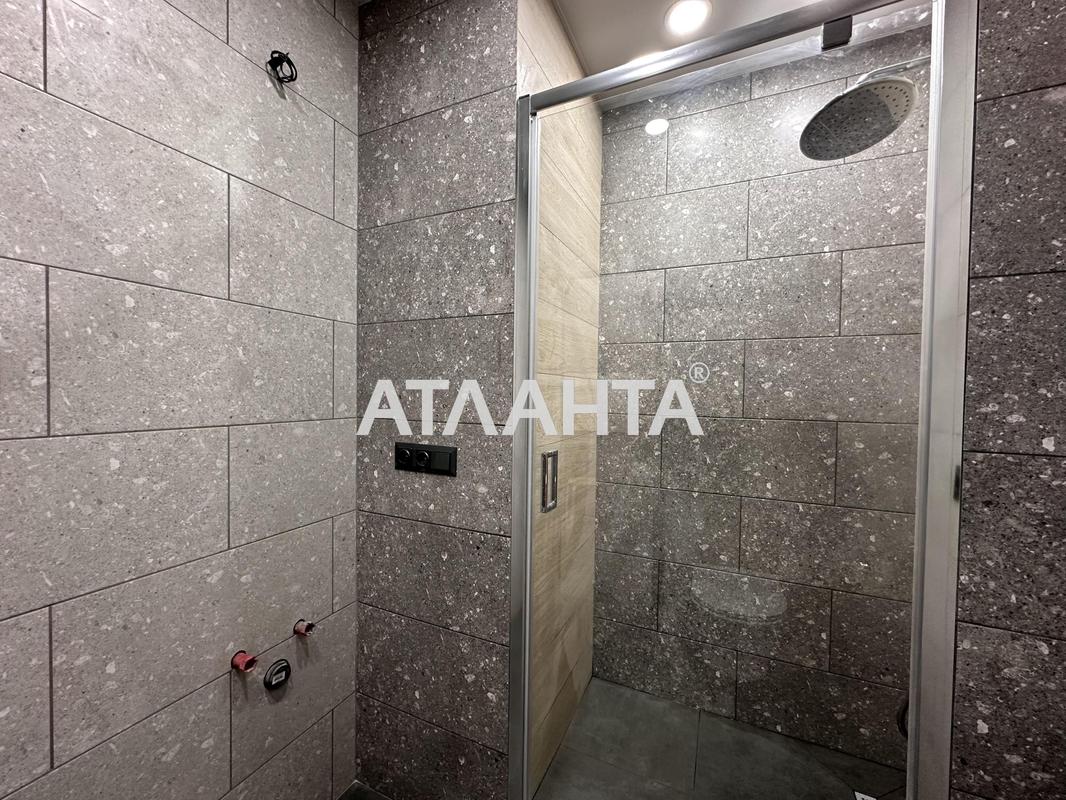 1-комнатная квартира по адресу ул. Зеленая (площадь 21 м²) - Atlanta.ua - фото 6