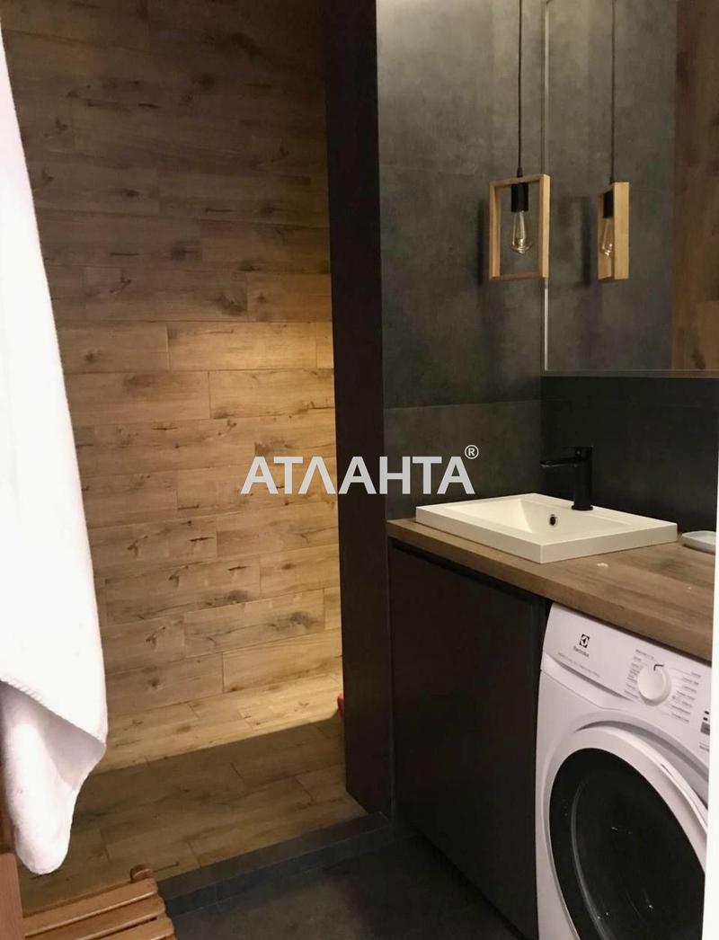 2-rooms apartment apartment by the address st. Kurortnyy per (area 65 m²) - Atlanta.ua - photo 14