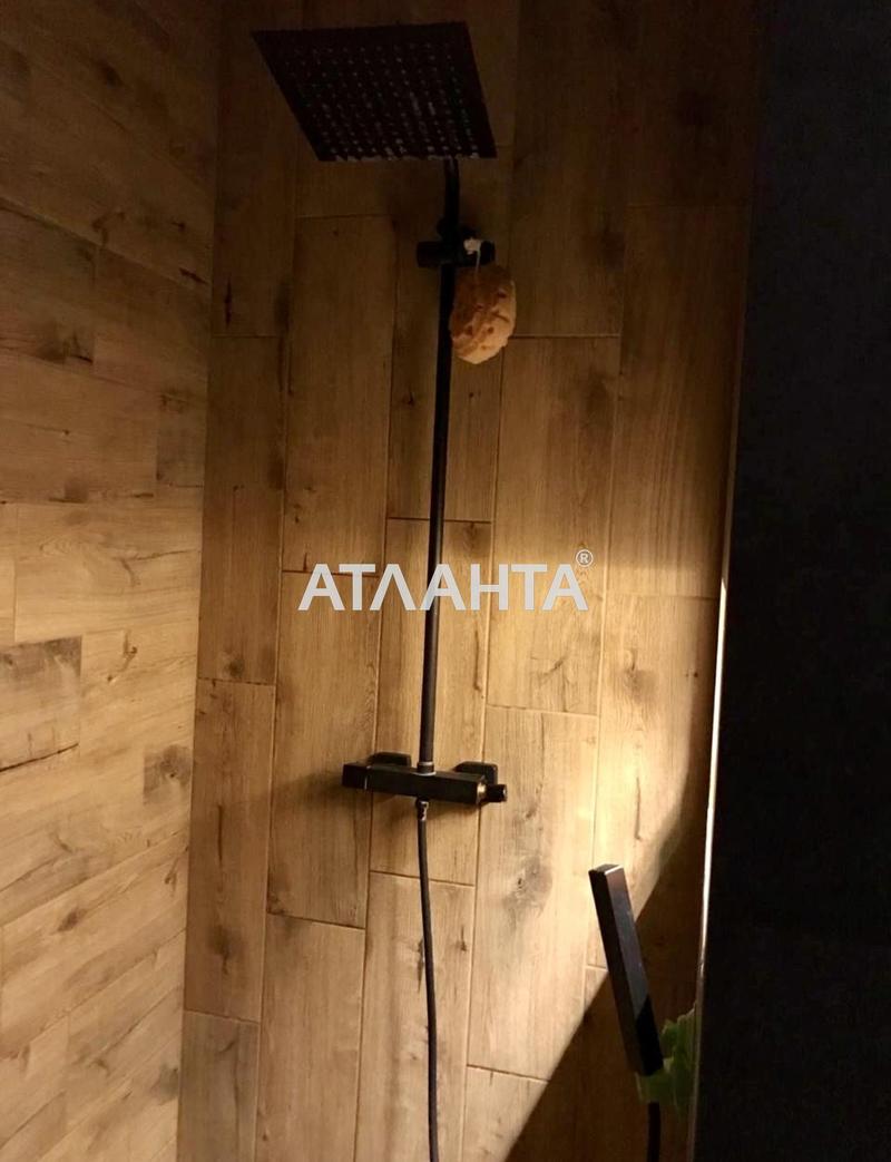 2-rooms apartment apartment by the address st. Kurortnyy per (area 65 m²) - Atlanta.ua - photo 17