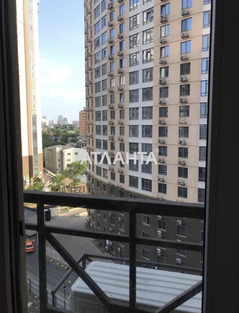 2-rooms apartment apartment by the address st. Kurortnyy per (area 65 m²) - Atlanta.ua - photo 20