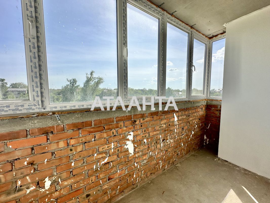 3-rooms apartment apartment by the address st. Priozernyy bulvar (area 90 m²) - Atlanta.ua - photo 6