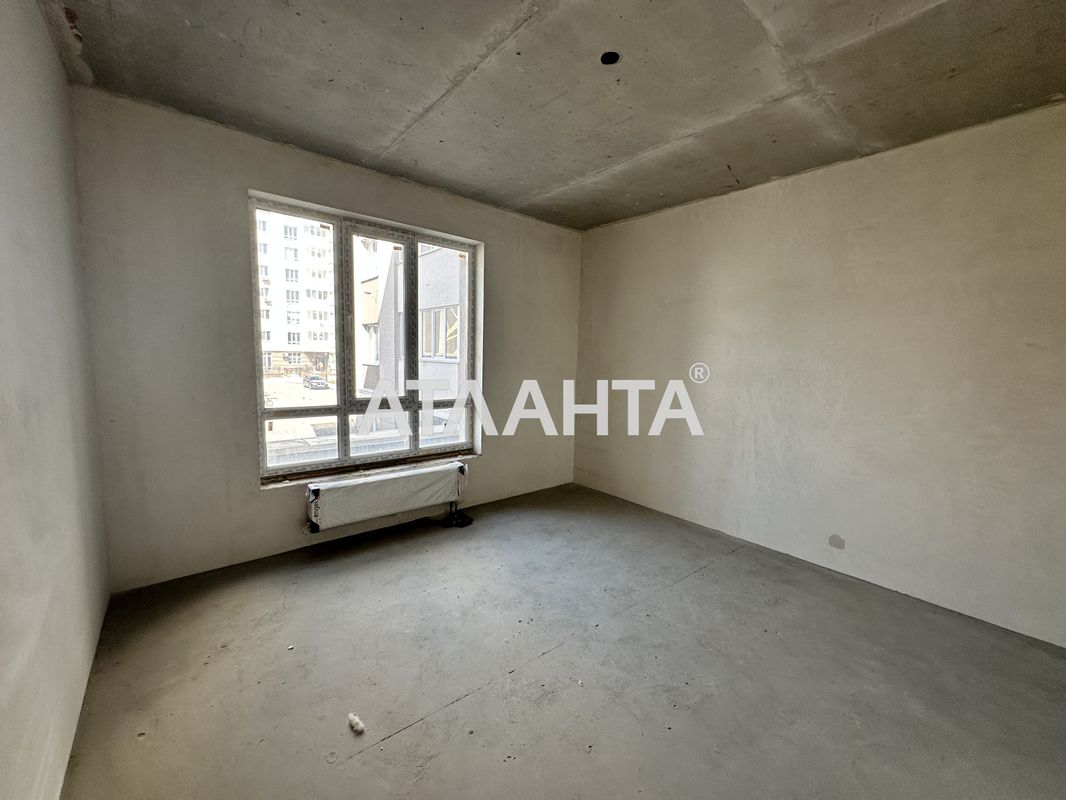 3-rooms apartment apartment by the address st. Priozernyy bulvar (area 90 m²) - Atlanta.ua - photo 15