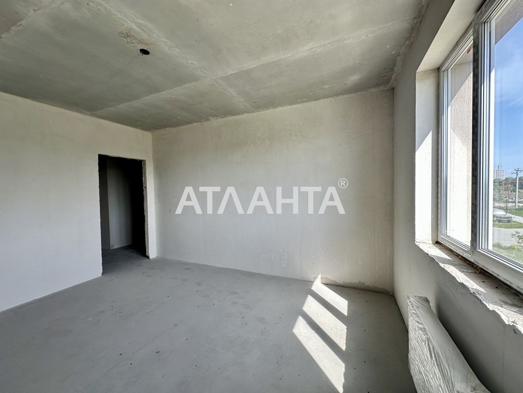3-rooms apartment apartment by the address st. Priozernyy bulvar (area 90 m²) - Atlanta.ua - photo 11