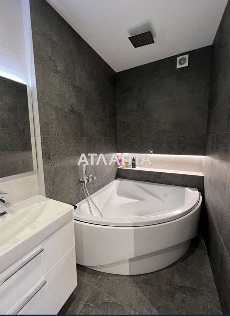 2-кімнатна квартира за адресою Небесної сотні пр. (площа 73 м²) - Atlanta.ua - фото 12