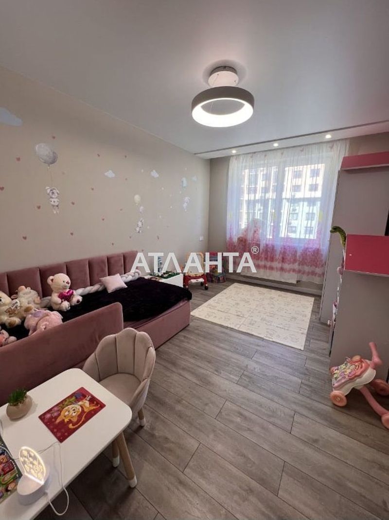 2-кімнатна квартира за адресою Небесної сотні пр. (площа 73 м²) - Atlanta.ua - фото 14