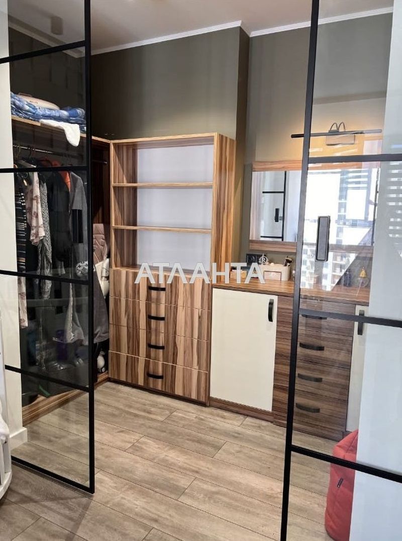 2-кімнатна квартира за адресою Небесної сотні пр. (площа 73 м²) - Atlanta.ua - фото 15